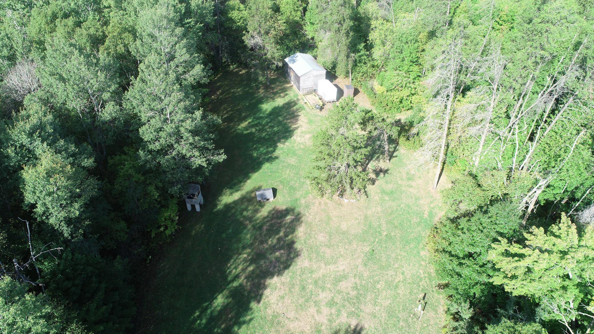 6186 Wetherbee RD, Brainerd, MN 56401