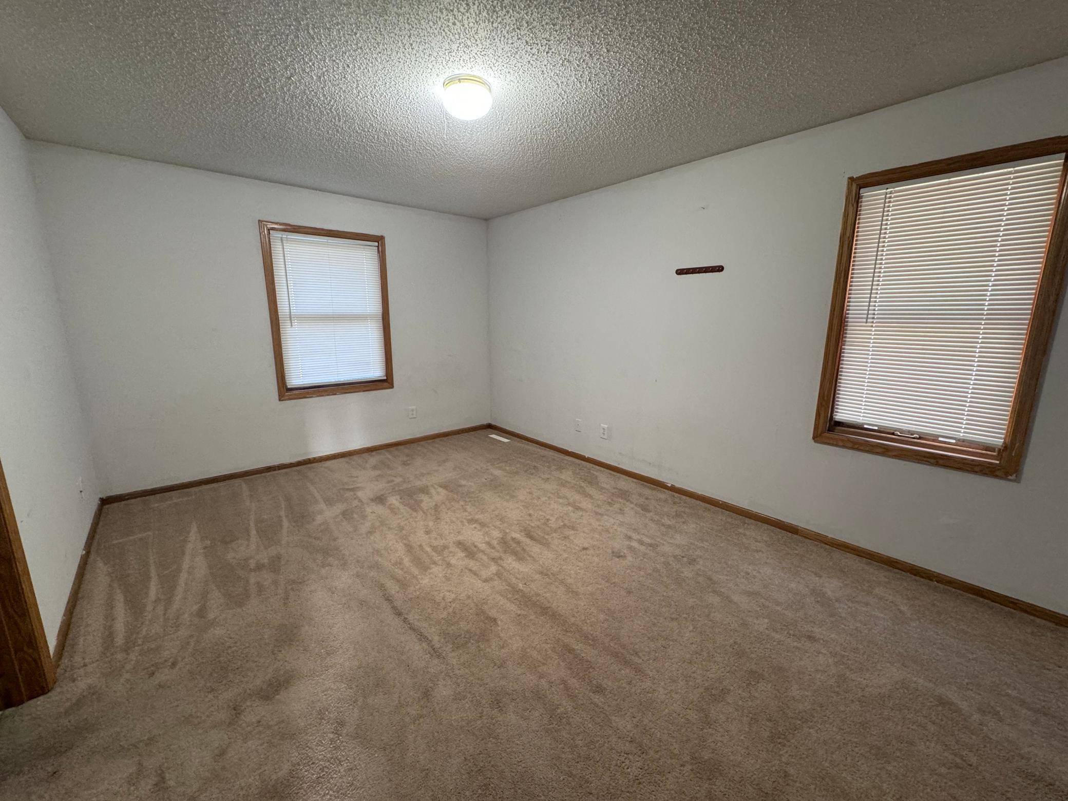 2806 15th AVE S, Minneapolis, MN 55407