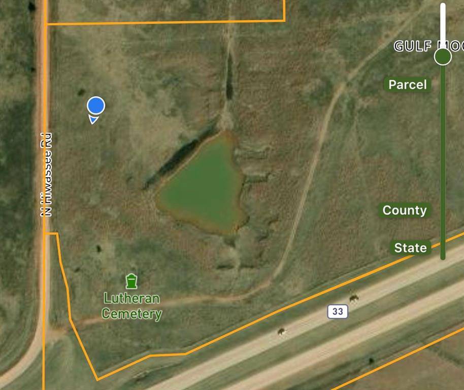 6664 N Hiwassee RD, Coyle, OK 73027