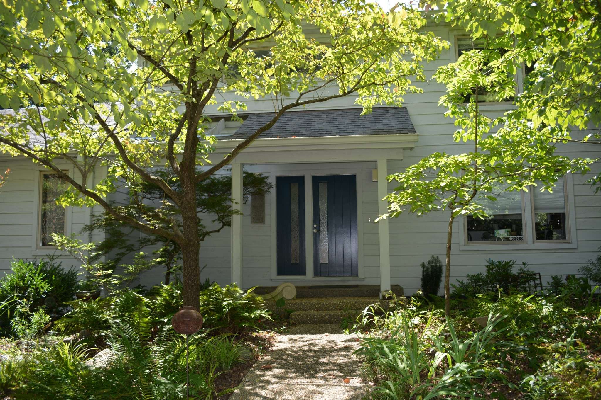 533 Harpeth Trace Dr, Nashville, TN 37221