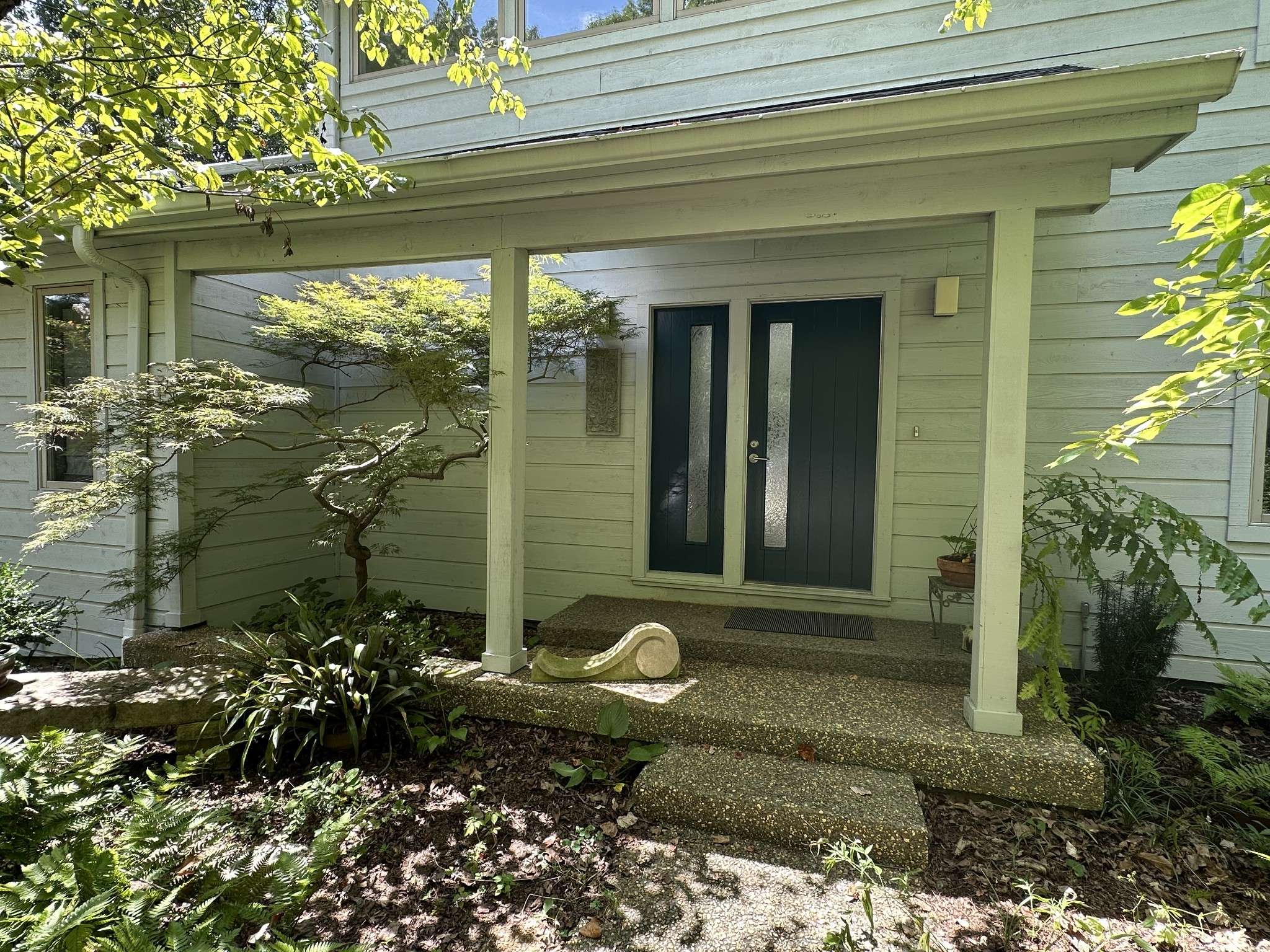 533 Harpeth Trace Dr, Nashville, TN 37221