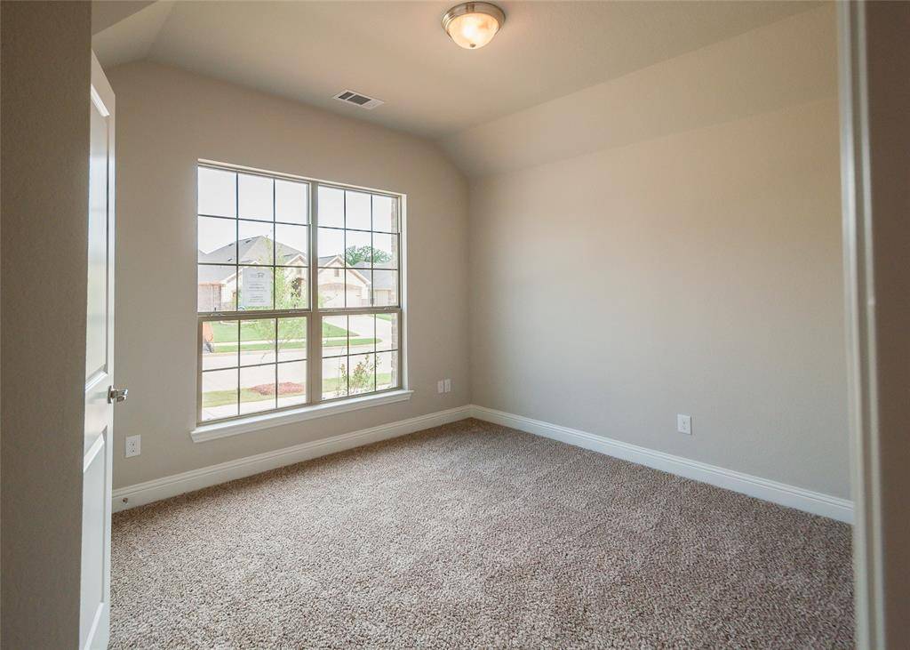 1909 Pavilion Lane, Denton, TX 76210