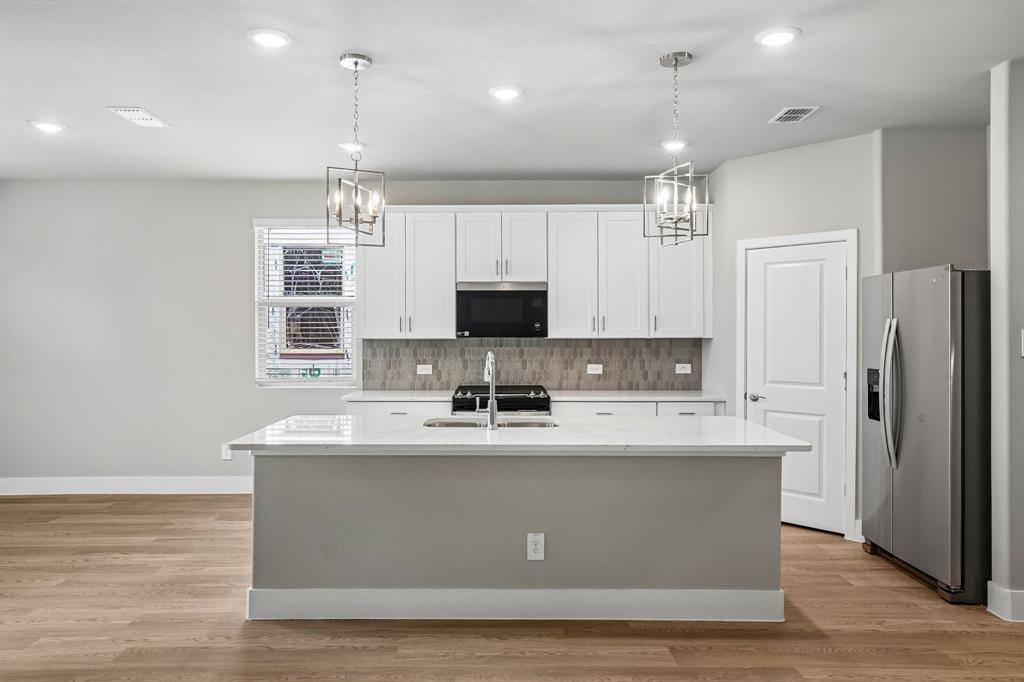 1210 Winters Way, Princeton, TX 75071