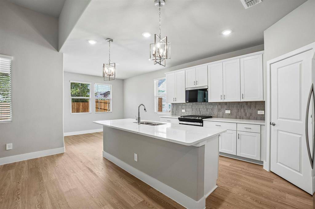 1210 Winters Way, Princeton, TX 75071