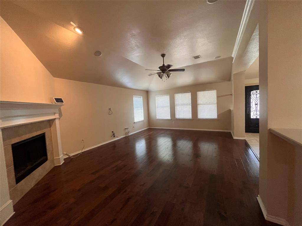 615 Magnolia, Glenn Heights, TX 75154