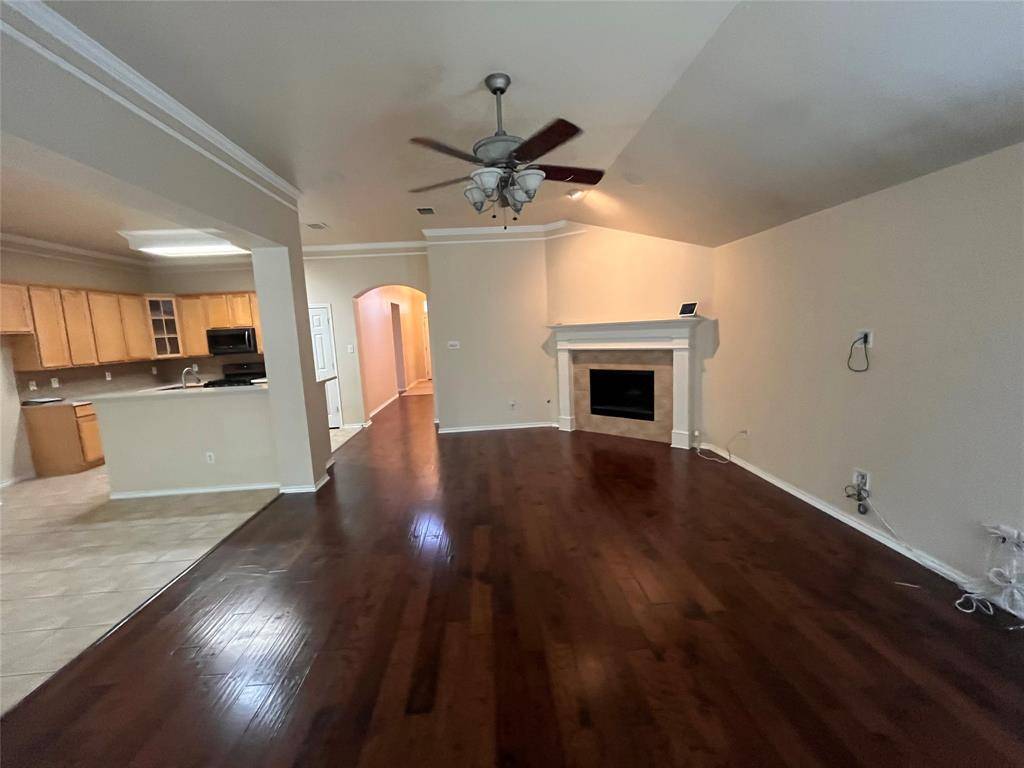 615 Magnolia, Glenn Heights, TX 75154