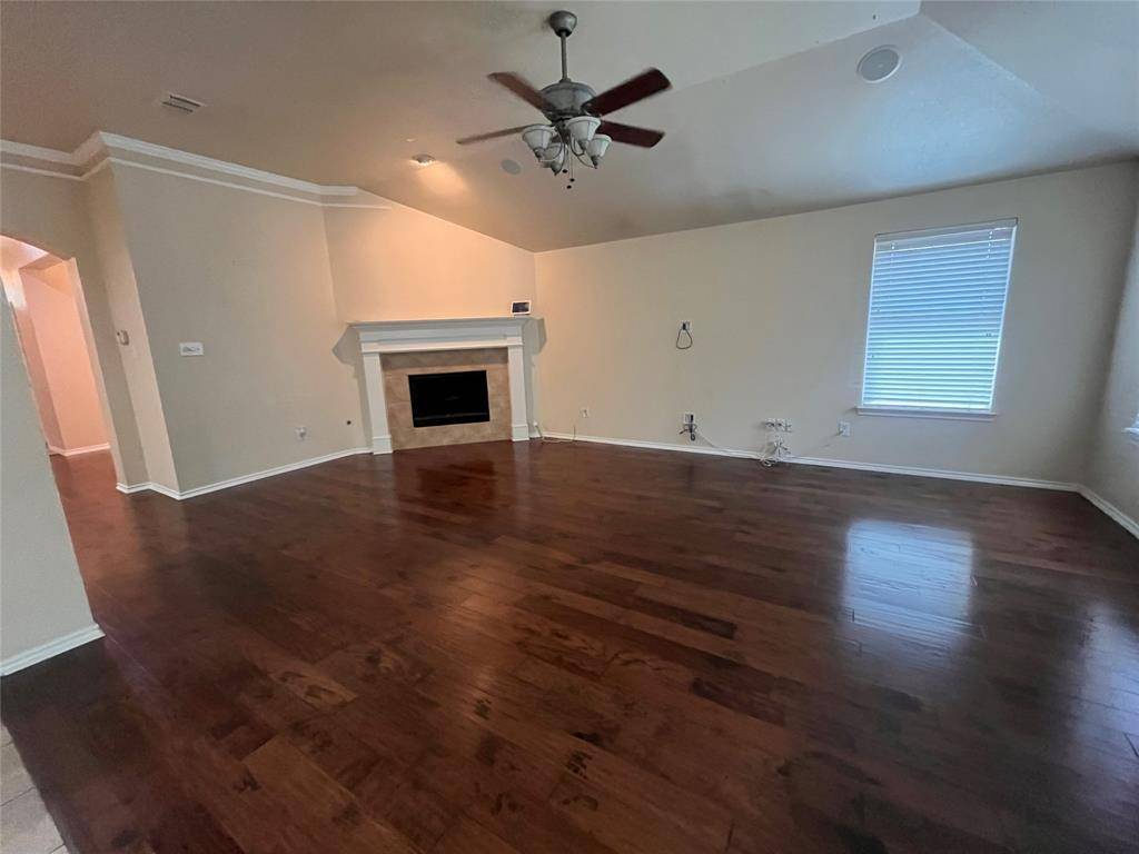615 Magnolia, Glenn Heights, TX 75154