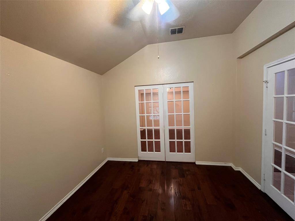 615 Magnolia, Glenn Heights, TX 75154