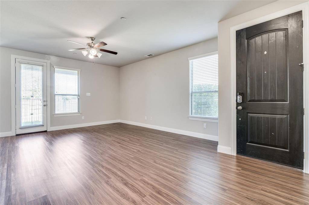 4533 Titus Circle, Plano, TX 75024