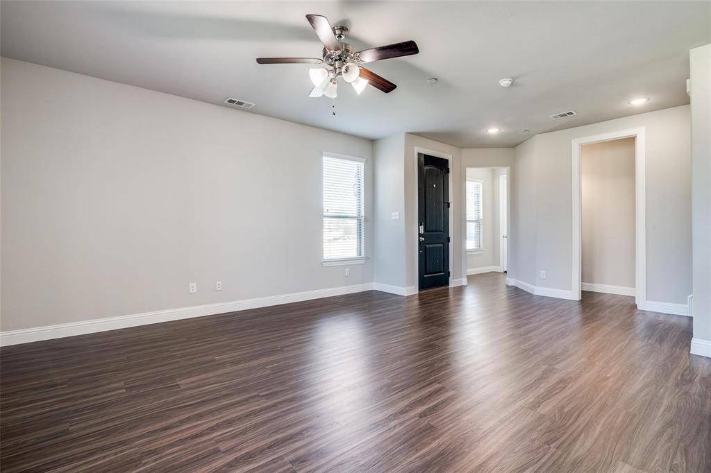 4533 Titus Circle, Plano, TX 75024