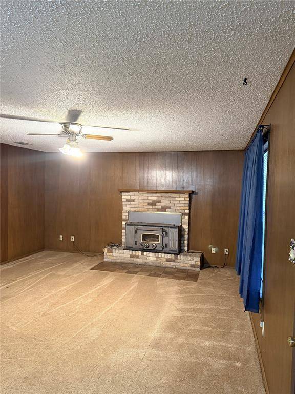 6625 Fm 2494, Athens, TX 75751