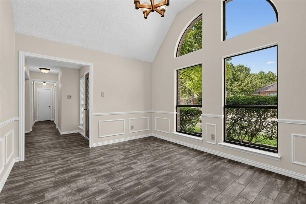 2120 Springwood, Carrollton, TX 75006