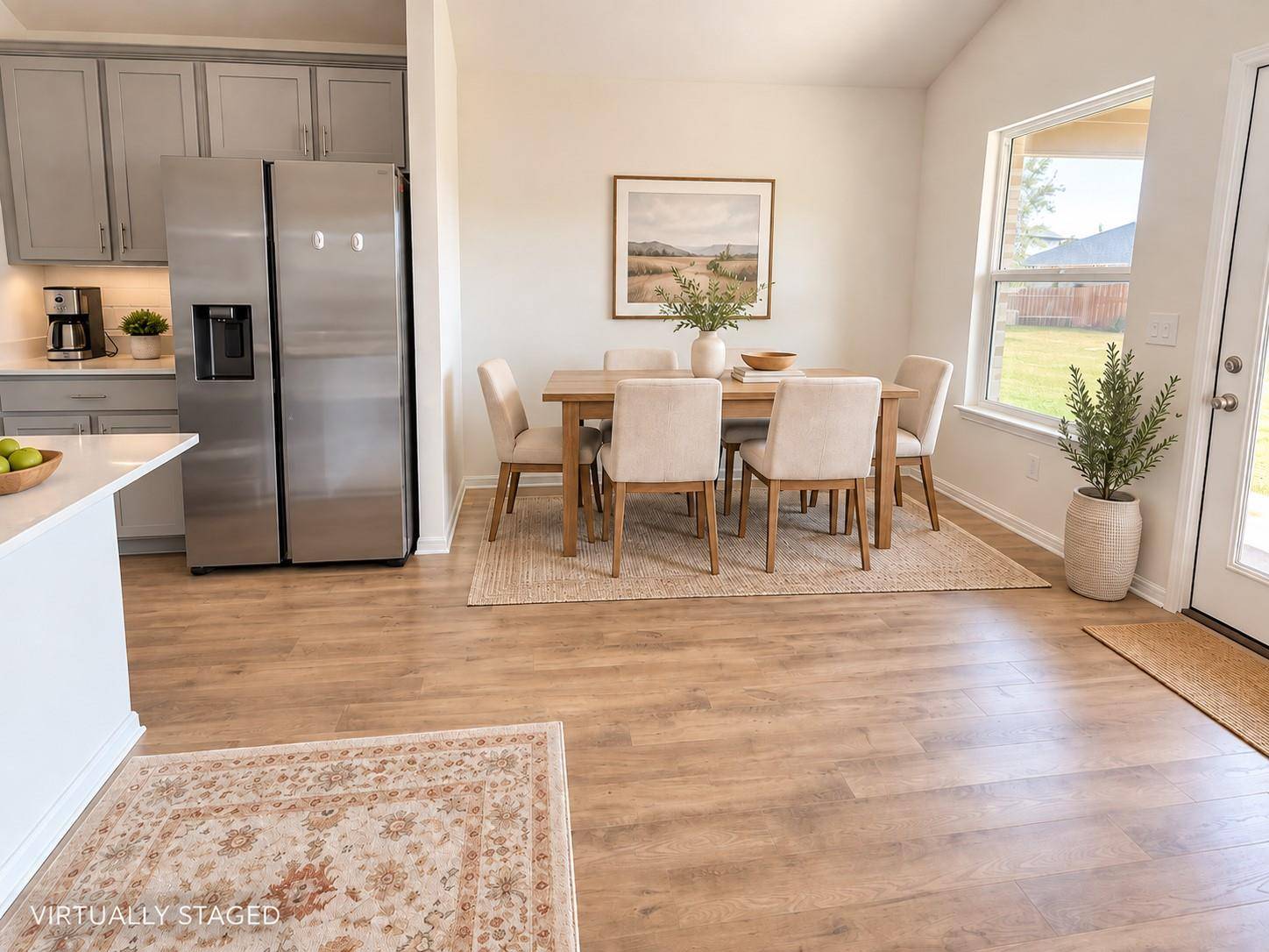 2348 Ranny CV, Leander, TX 78641