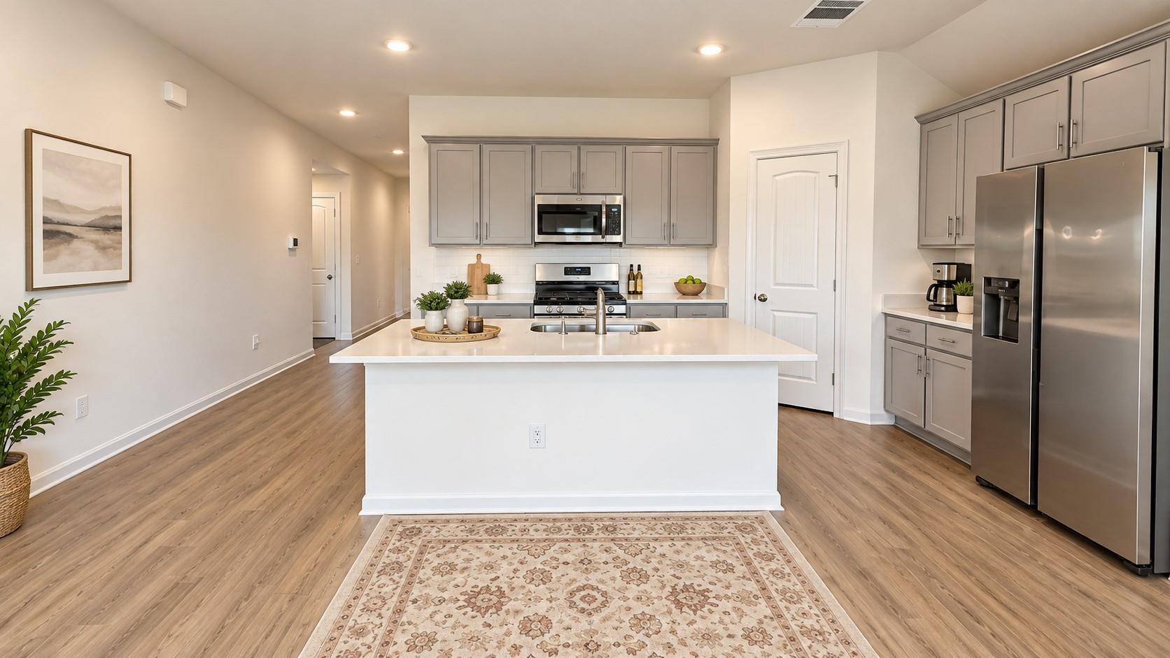 2348 Ranny CV, Leander, TX 78641