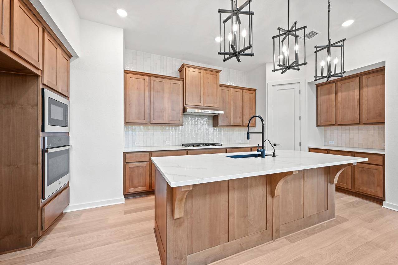 244 Basket Flower LOOP, Kyle, TX 78640