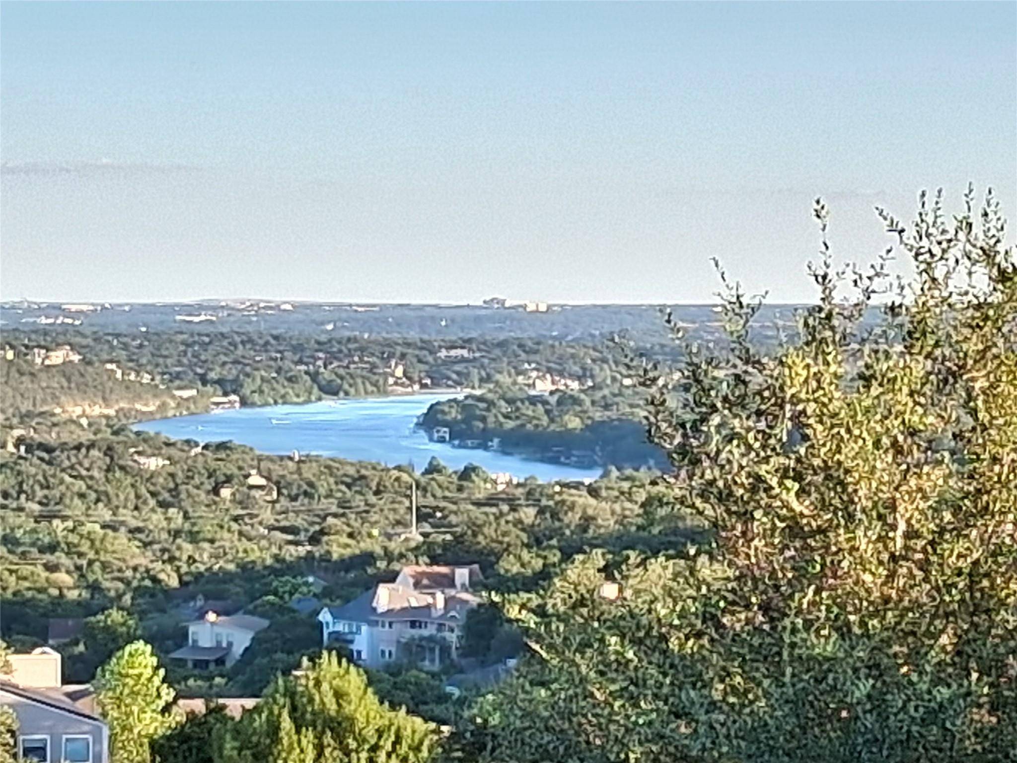 4603 Twin Valley CIR, Austin, TX 78731