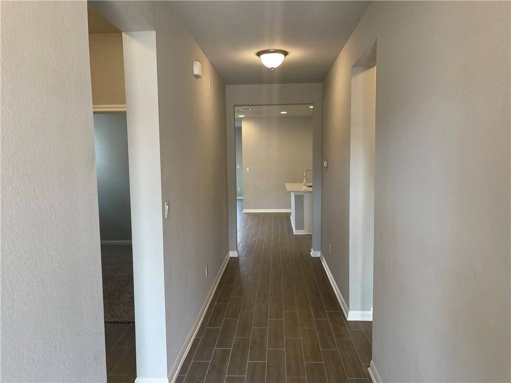 1029 Kerrwood WAY, Leander, TX 78641