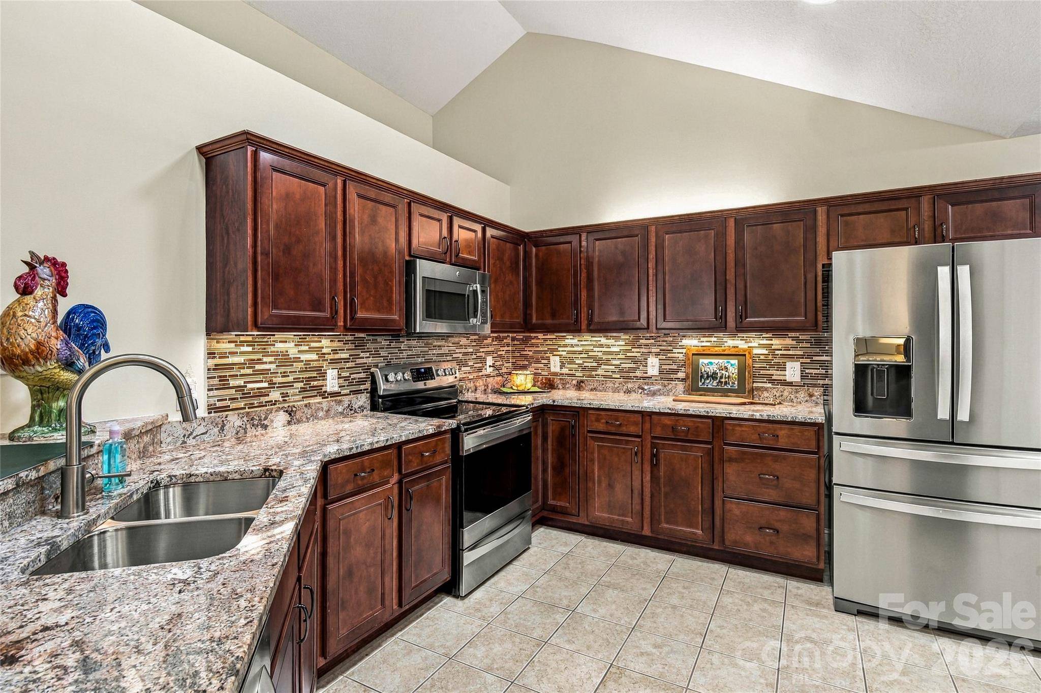 31 Braeburn WAY, Flat Rock, NC 28731