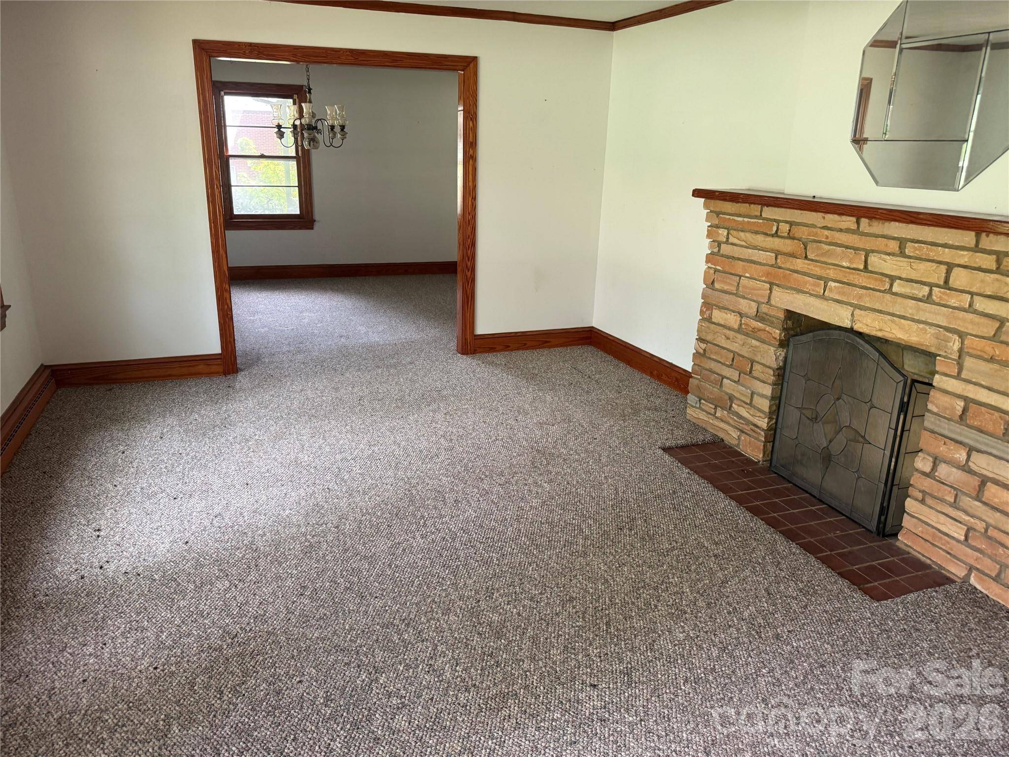 369 Monticello RD, Statesville, NC 28625