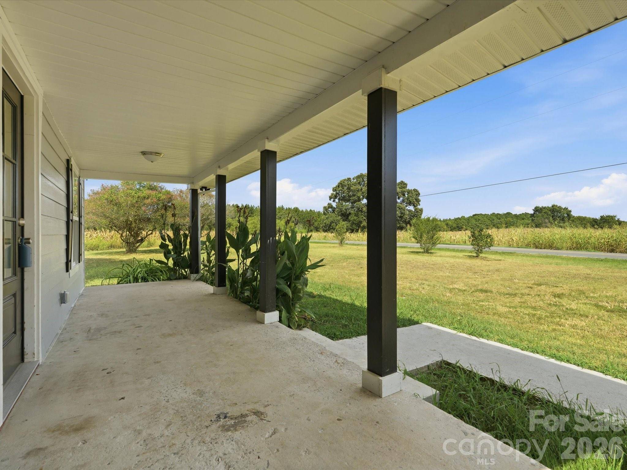 3067 N Rocky River RD, Lancaster, SC 29720