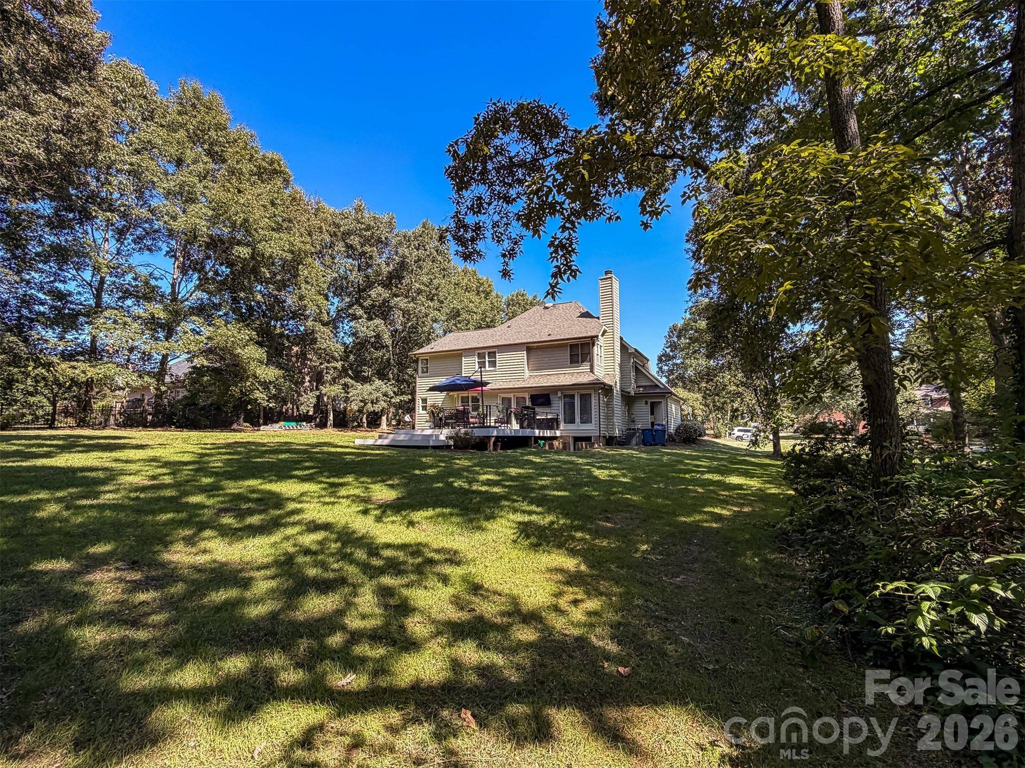 1740 29th Avenue PL NE, Hickory, NC 28601