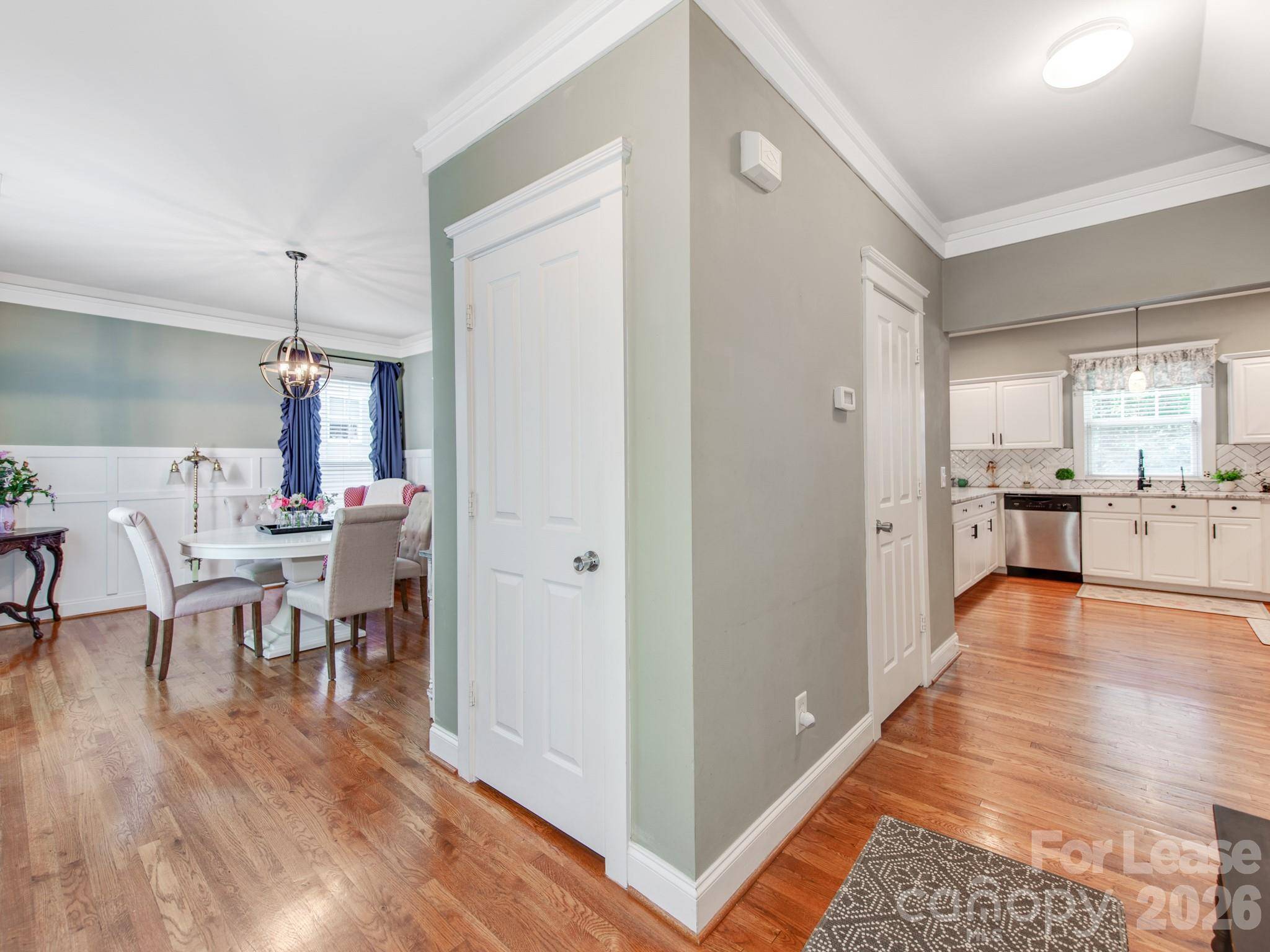 16415 Kelly Park CIR, Huntersville, NC 28078