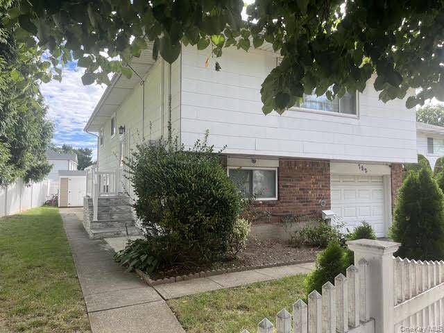 782 Stewart AVE, Bethpage, NY 11714