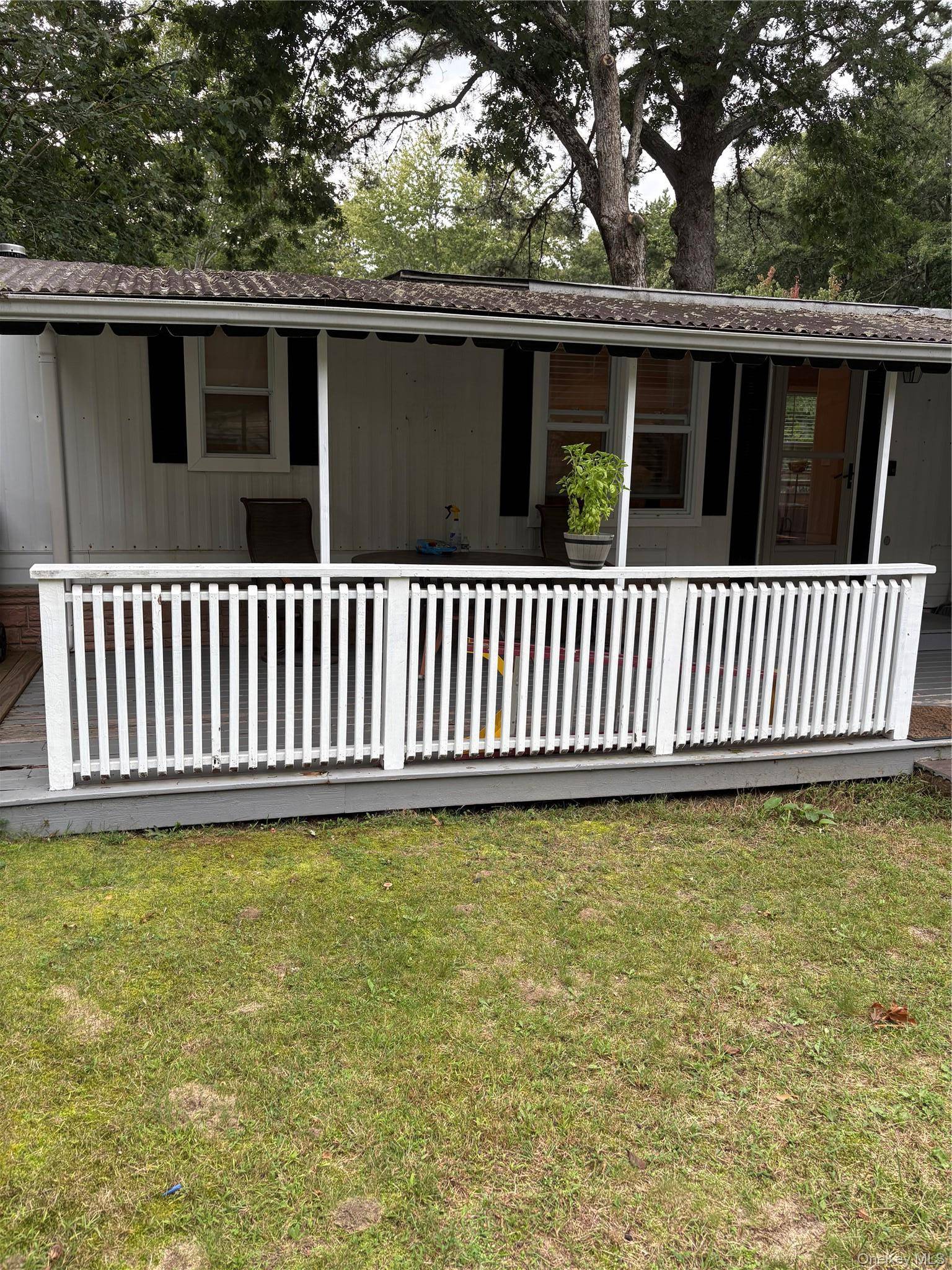 433 Mill RD #57, Calverton, NY 11933