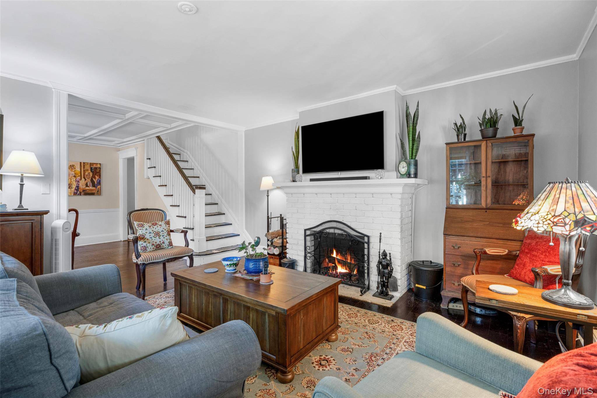 330 First AVE, Pelham, NY 10803