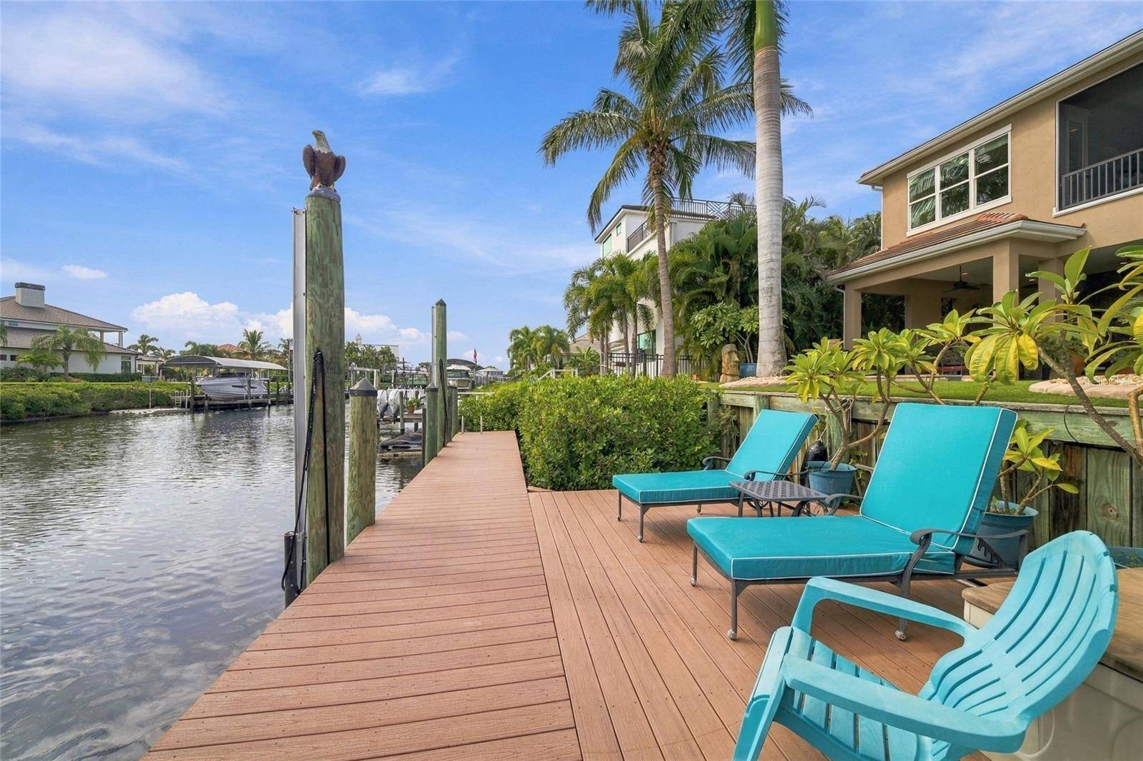 613 REGATTA WAY, Bradenton, FL 34208