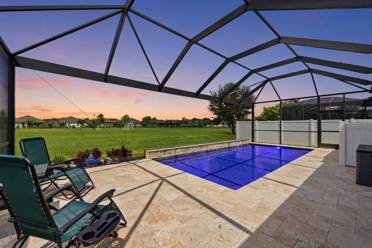 3583 SECRET STROLL DR, Sarasota, FL 34240