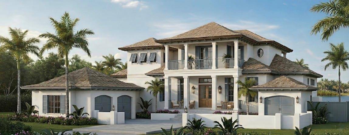 732 SIESTA DR, Sarasota, FL 34242