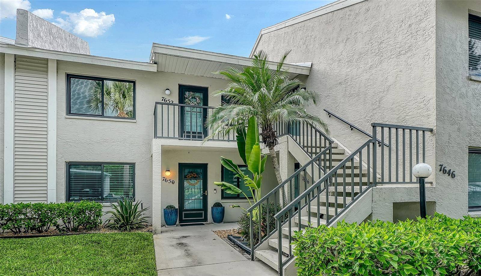 7652 EAGLE CREEK DR #7598, Sarasota, FL 34243