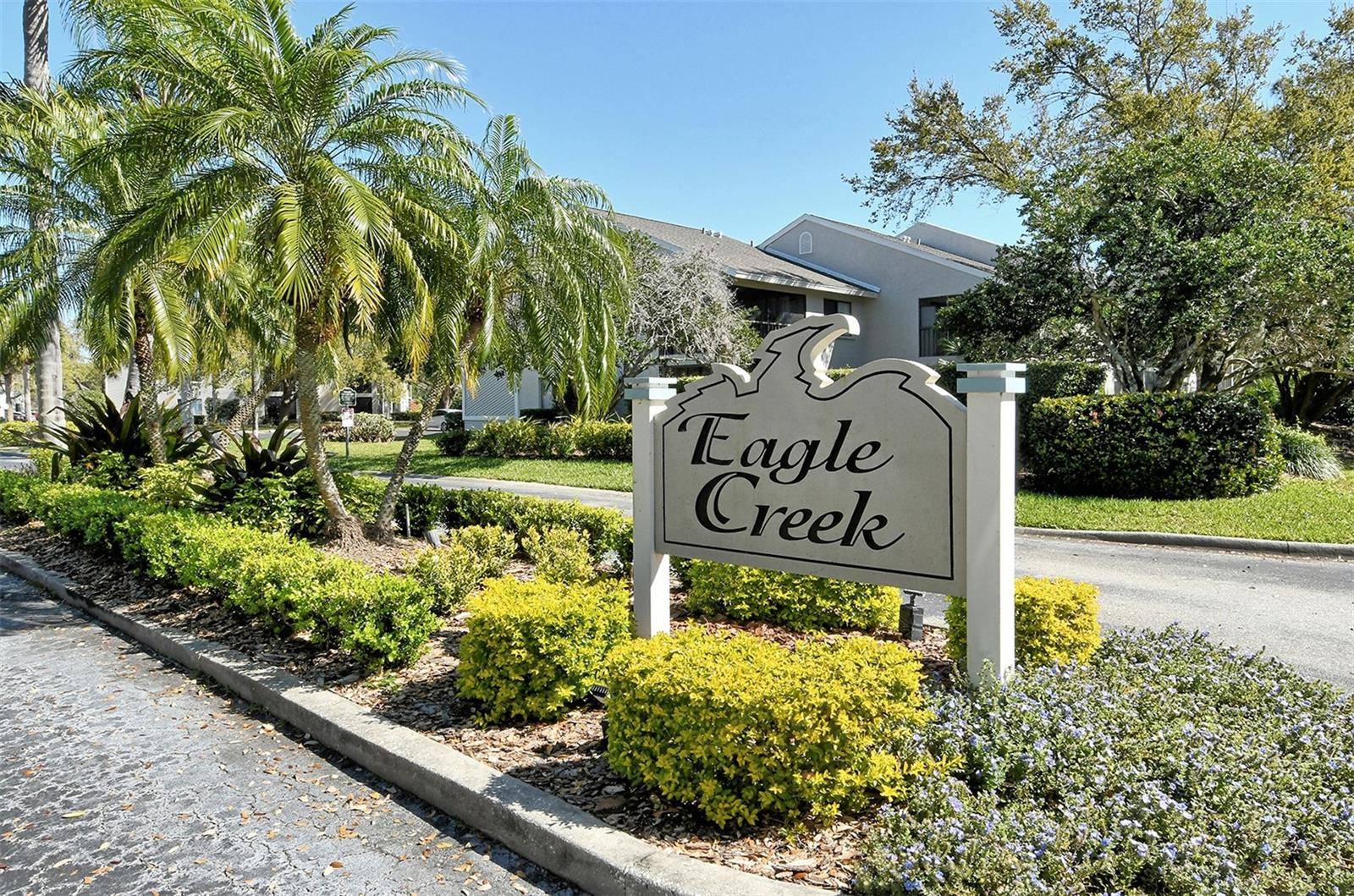 7652 EAGLE CREEK DR #7598, Sarasota, FL 34243