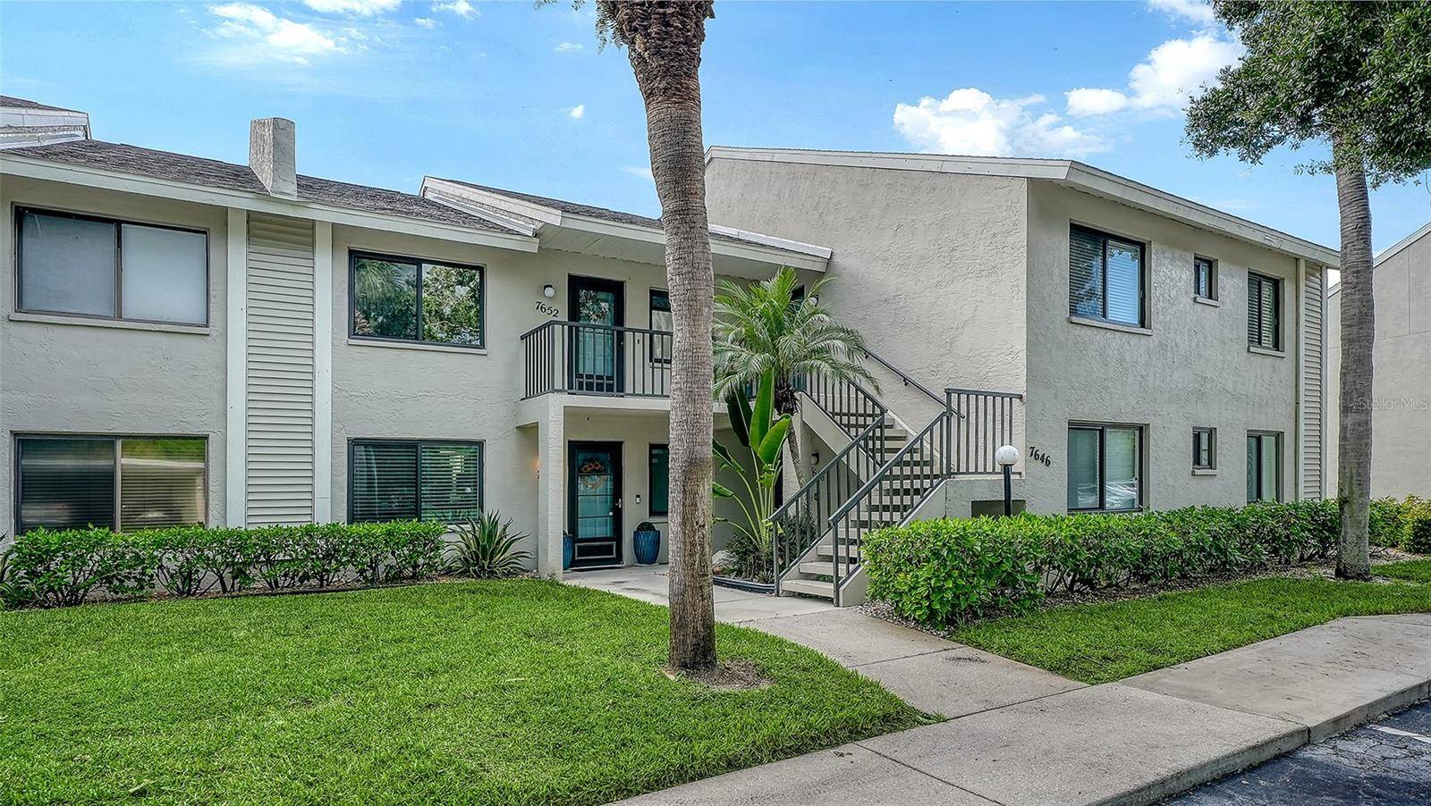 7652 EAGLE CREEK DR #7598, Sarasota, FL 34243