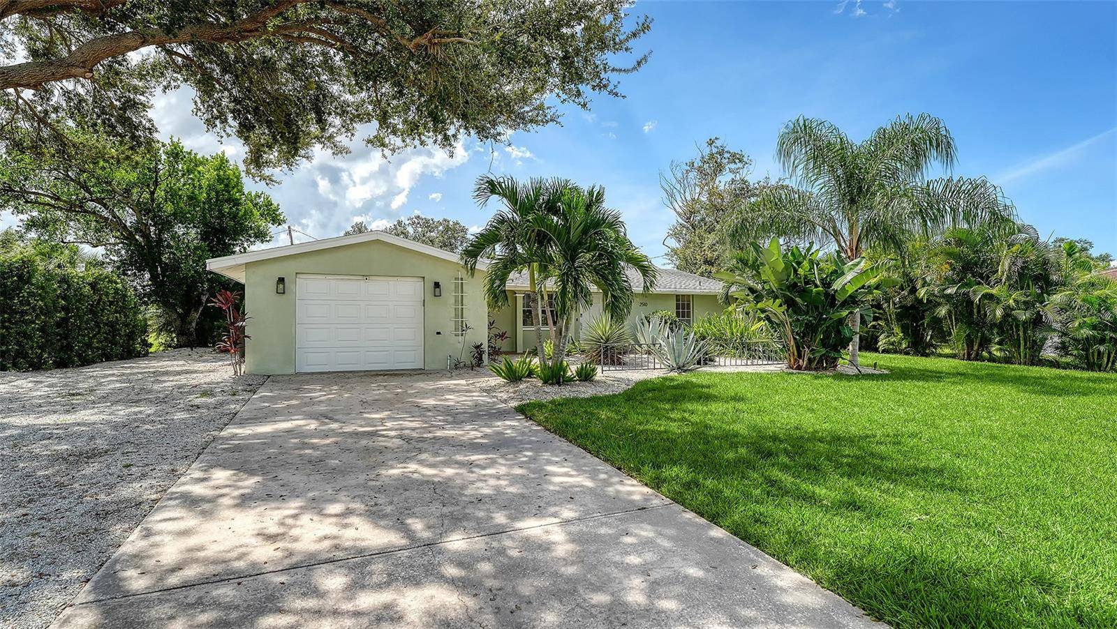 2510 BISPHAM RD, Sarasota, FL 34231