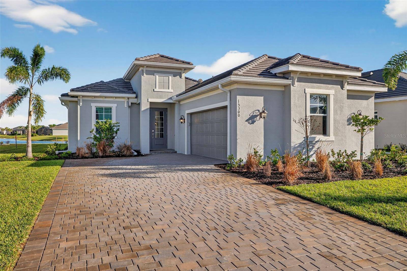 15300 RIVER BIRCH CT, Punta Gorda, FL 33955