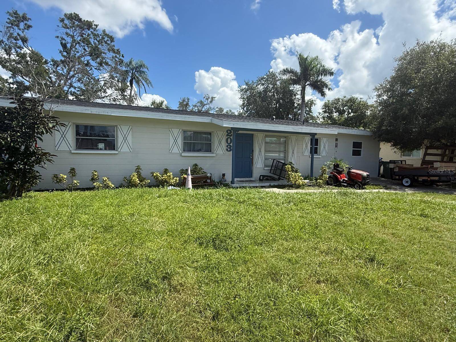 203 22ND ST NE, Bradenton, FL 34208