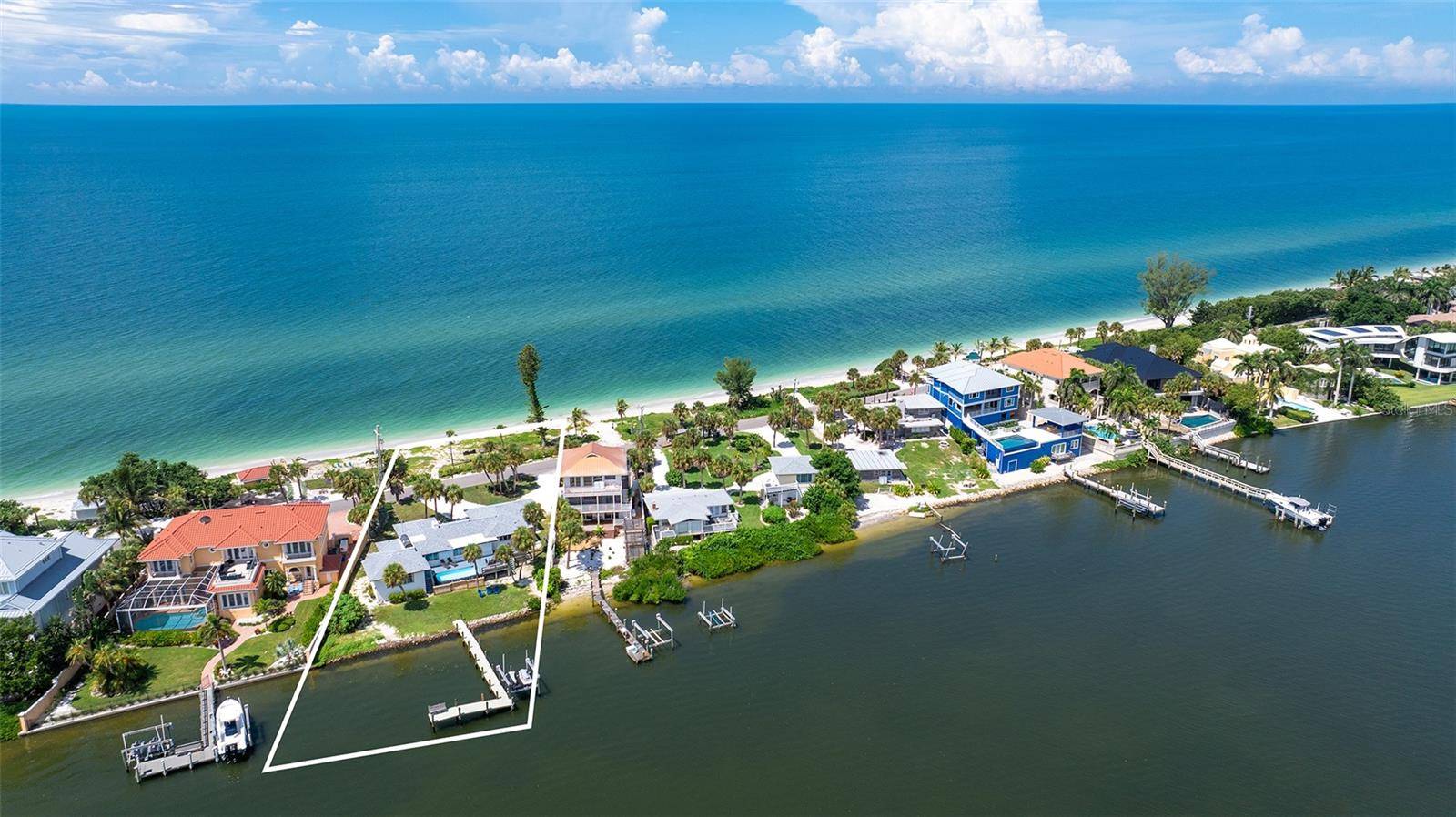 1604 CASEY KEY RD, Nokomis, FL 34275