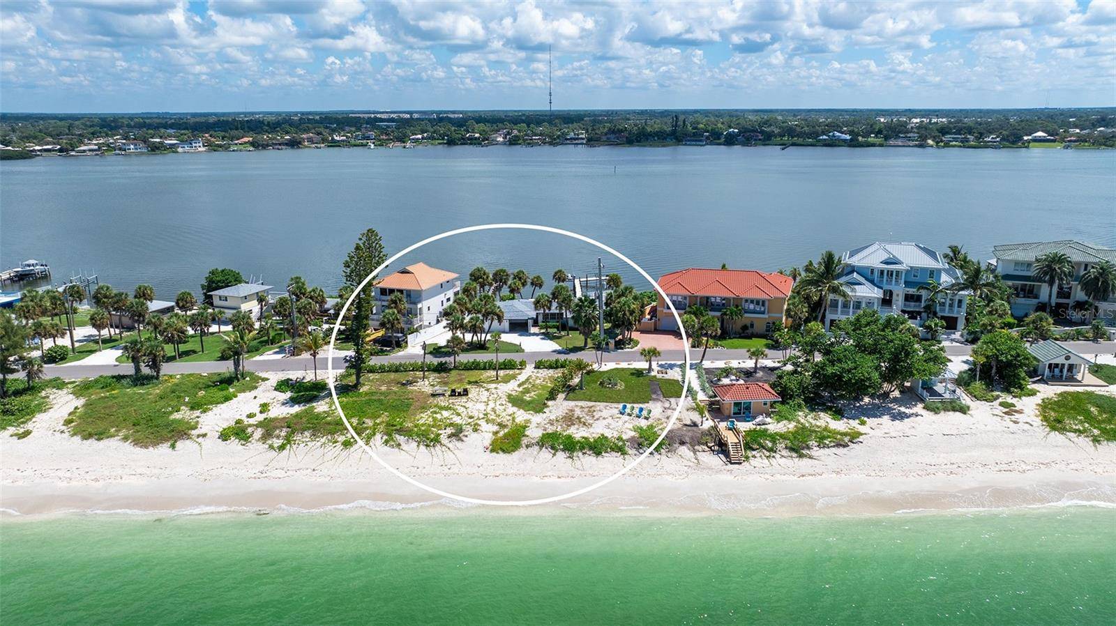 1604 CASEY KEY RD, Nokomis, FL 34275