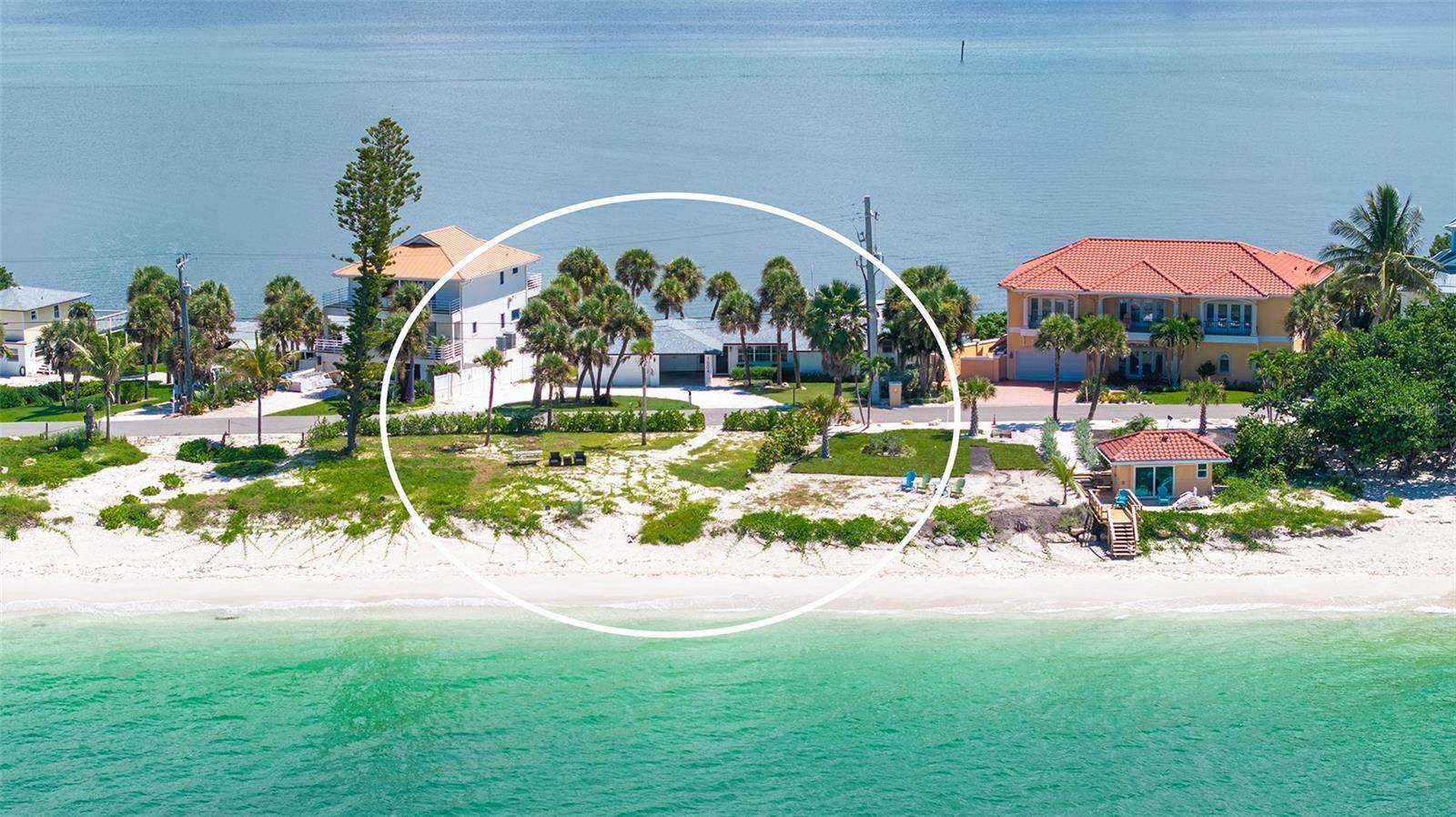 1604 CASEY KEY RD, Nokomis, FL 34275