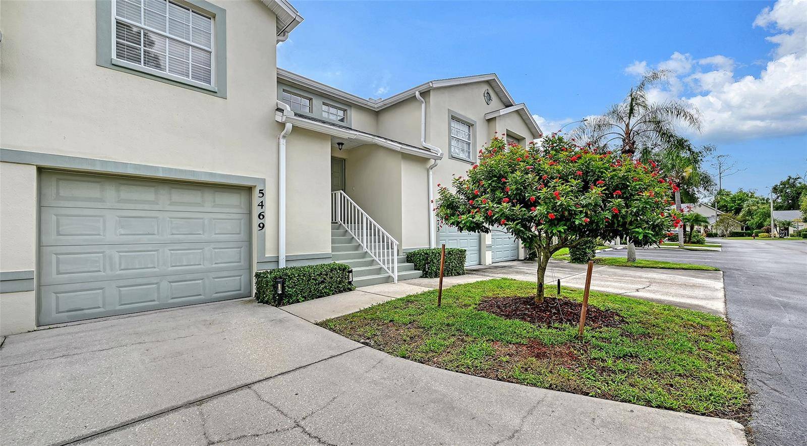 5469 FAIR OAKS ST #5C, Bradenton, FL 34203