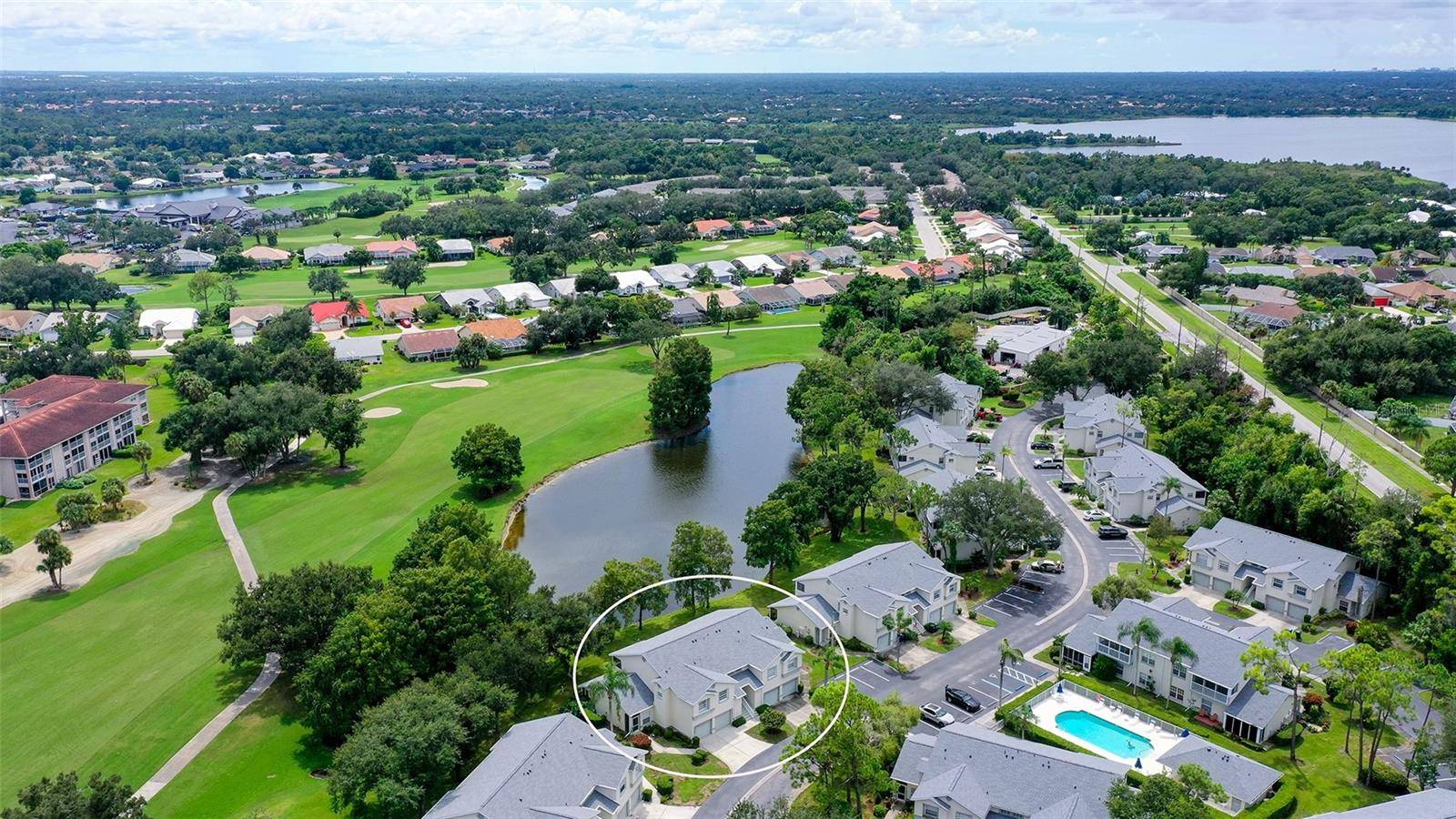 5469 FAIR OAKS ST #5C, Bradenton, FL 34203