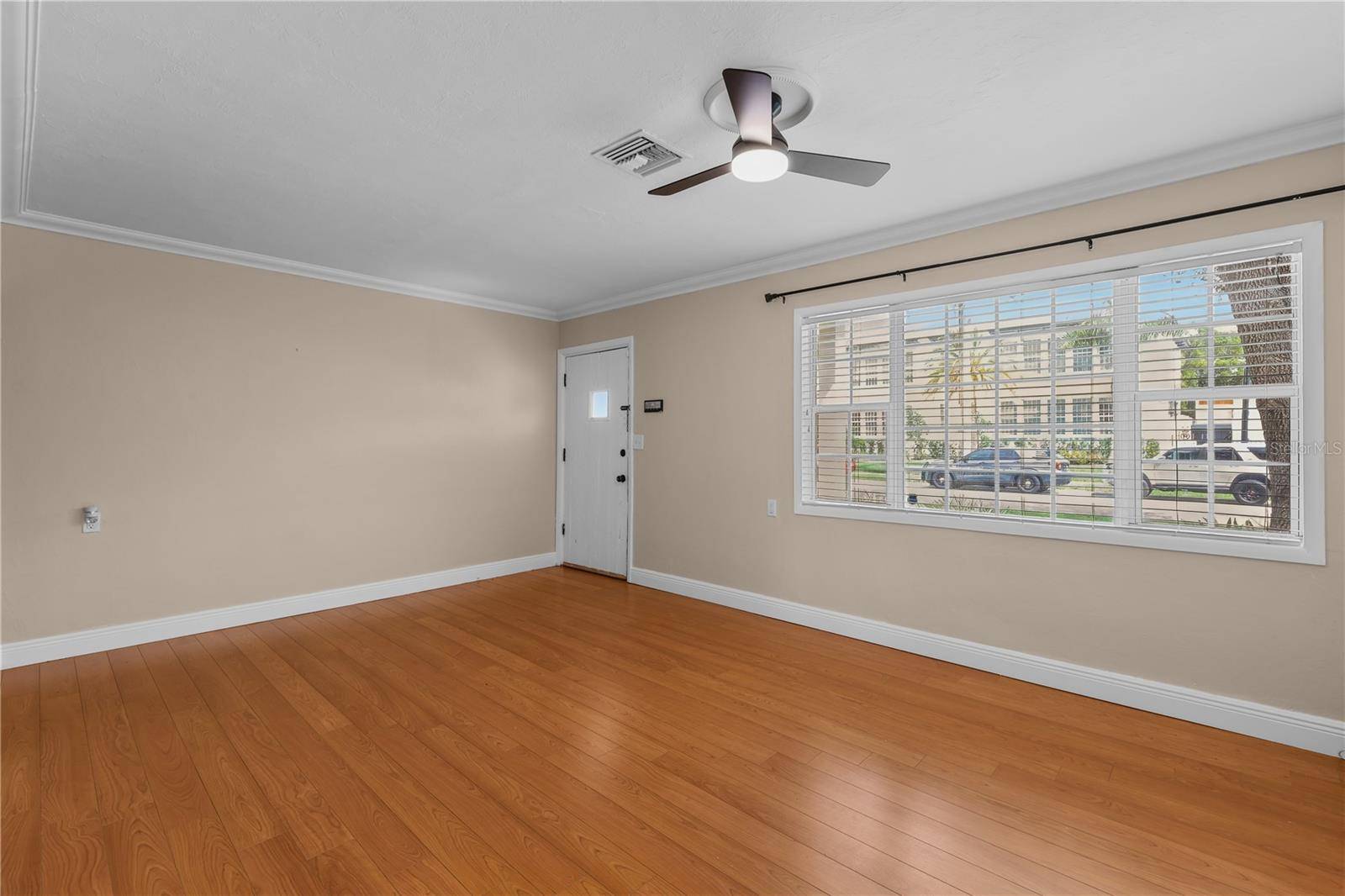 2476 EUCLID AVE, Fort Myers, FL 33901