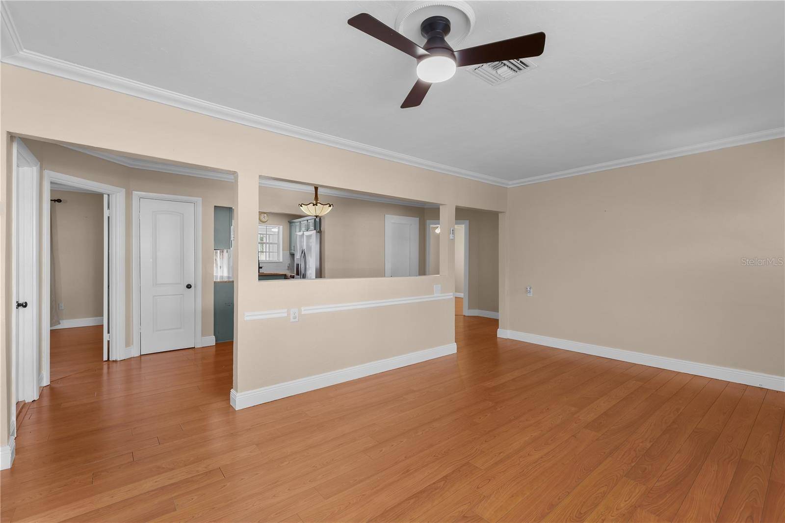 2476 EUCLID AVE, Fort Myers, FL 33901