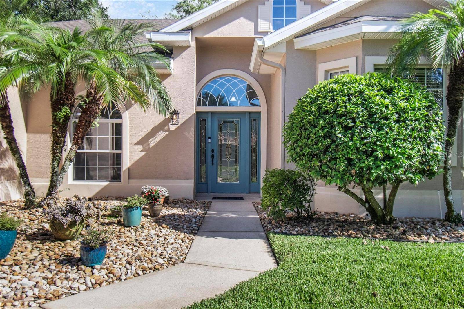 8 RIVER OAKS WAY, Palm Coast, FL 32137
