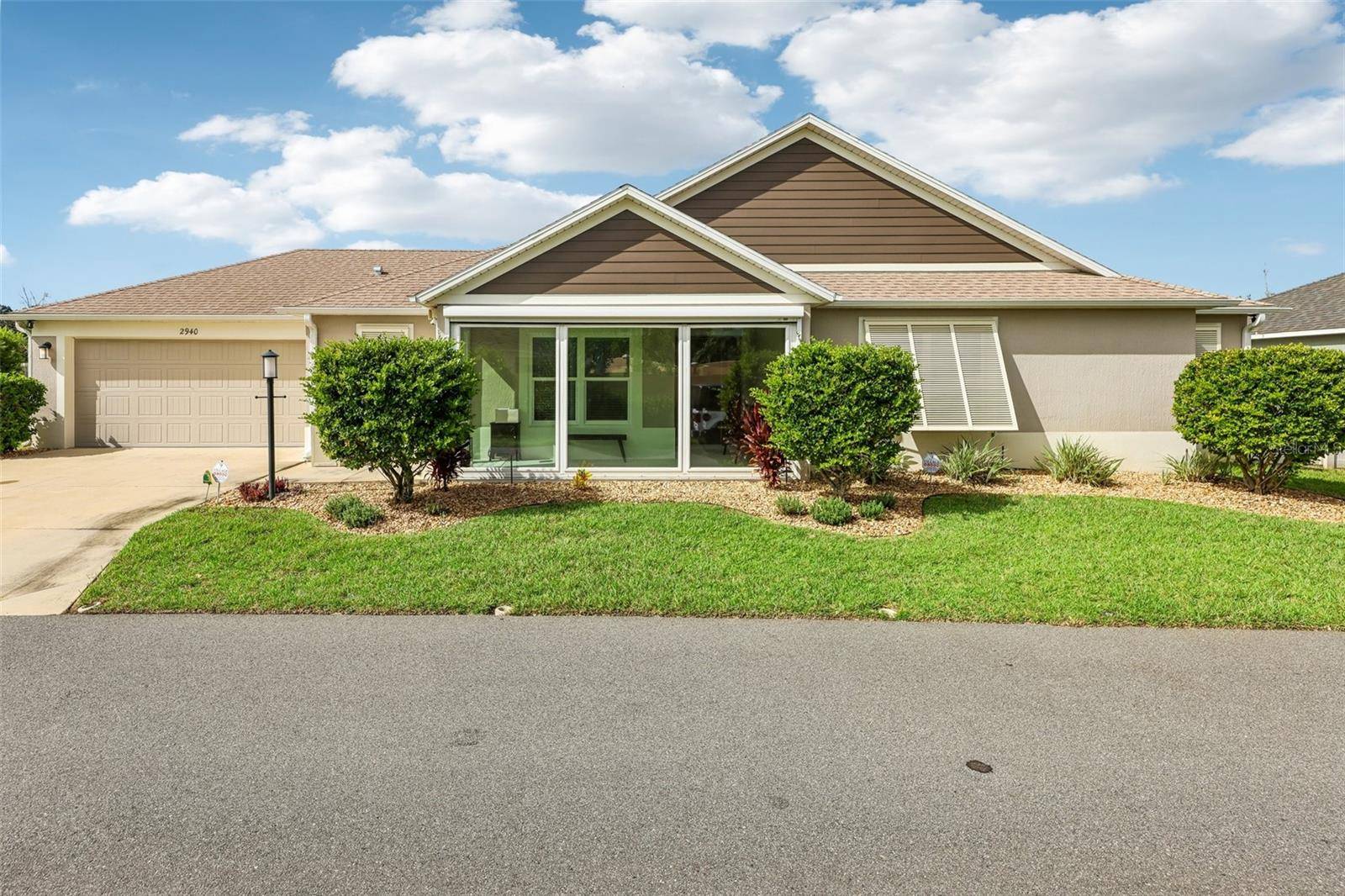 2940 GULLEY LN, The Villages, FL 32163