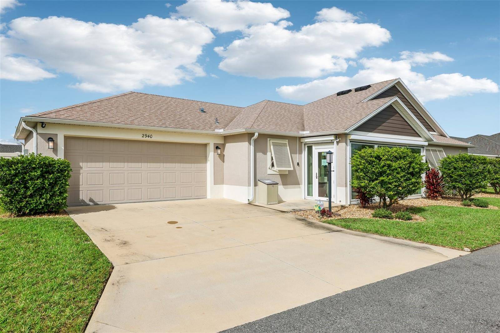 2940 GULLEY LN, The Villages, FL 32163