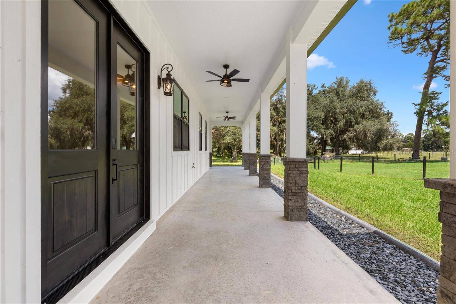 2540 NE 77TH RD, Wildwood, FL 34785
