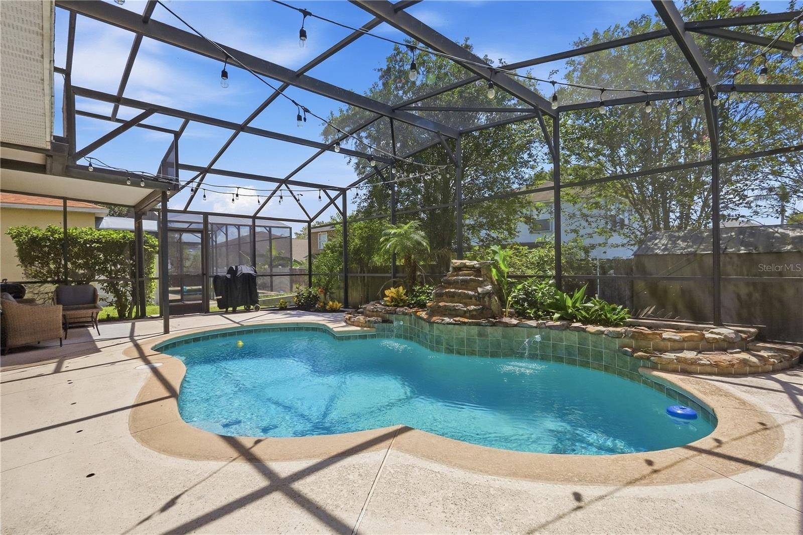 1367 OSPREY WAY, Apopka, FL 32712